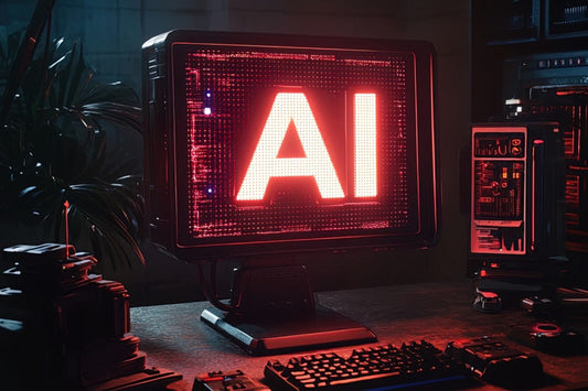 AI-powered hackers loom large for South Africa