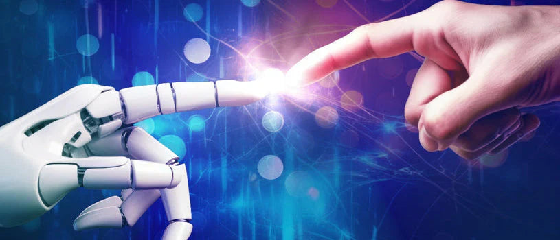 PAPER: SECURING THE FUTURE: Blueprint for solving South Africa's cybersecurity crisis in the age of AI
