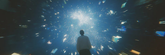 EBOOK: AI works for you. Success Secrets & the Future of Humanity from the World's Most Advanced Artificial Intelligence.