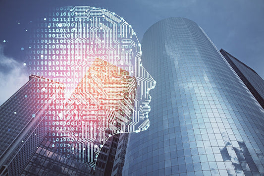 What we can learn from global public sector AI successes