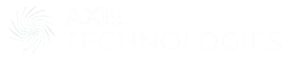 AXEL TECHNOLOGIES